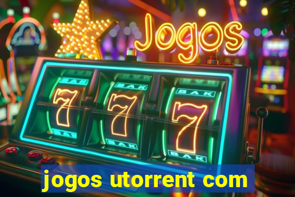 jogos utorrent com